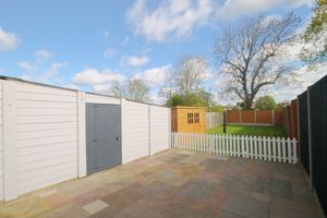 Photo 19- click for photo gallery